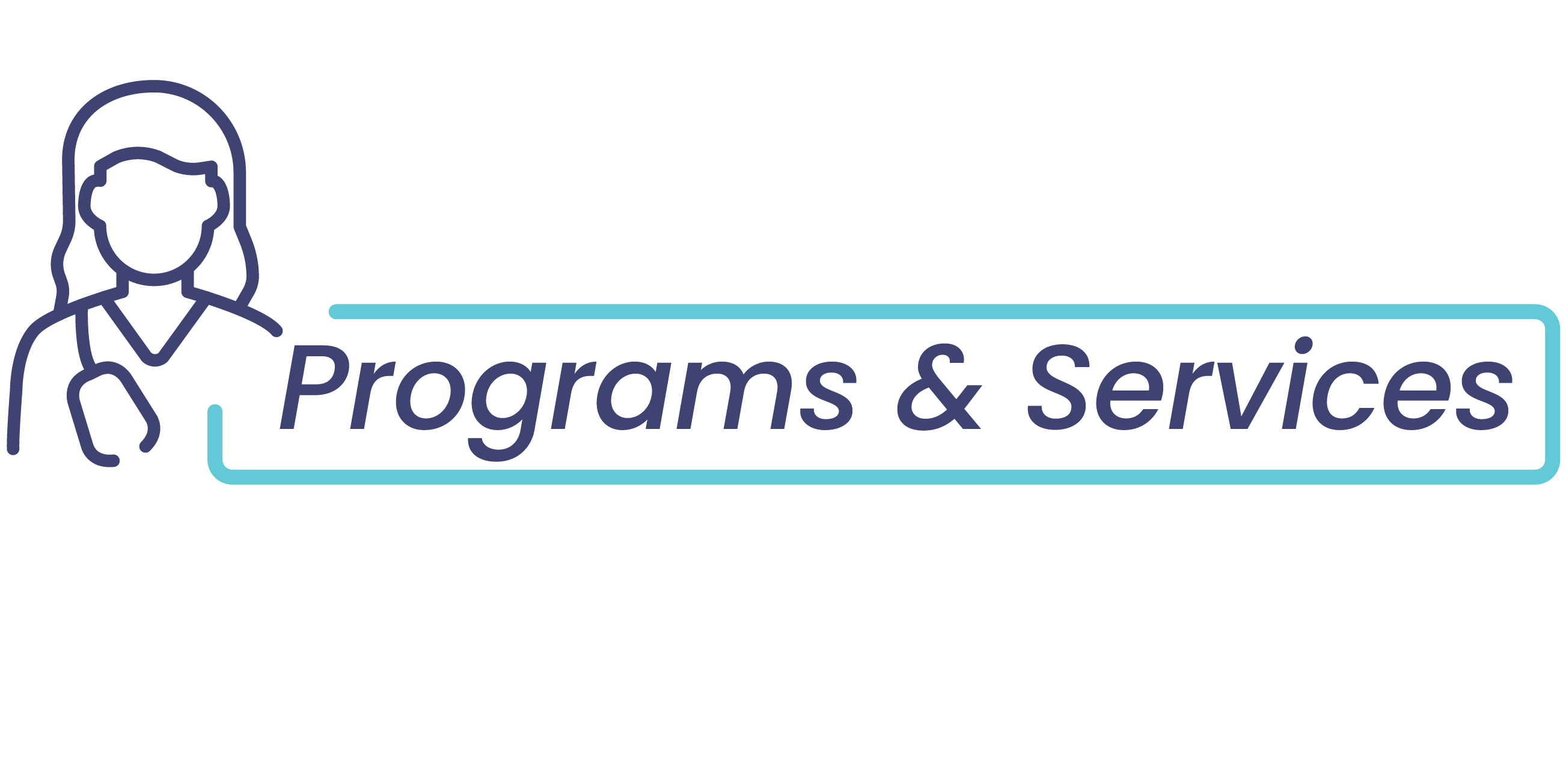 Programs